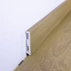 STIQ XL DĄB LIZBONA